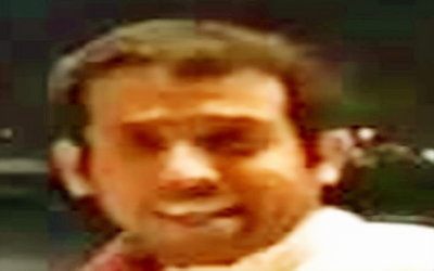 سناب ميرندا – حسابات توتير فيس بوك انستقرام ميرندا