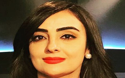 سناب ميساء القلا – حسابات توتير فيس بوك انستقرام ميساء القلا