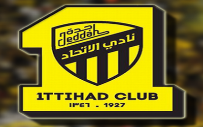 سناب نادي الأتحاد السعودي – حسابات توتير فيس بوك انستقرام نادي الأتحاد السعودي