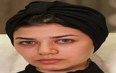 سناب نجلاء عبدالعزيز – حسابات توتير فيس بوك انستقرام نجلاء عبدالعزيز