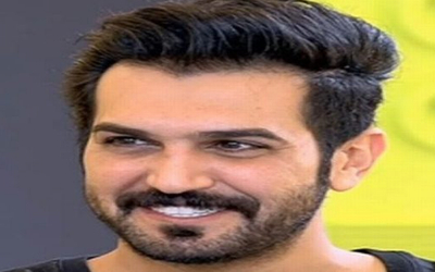 سناب نواف النجم – حسابات توتير فيس بوك انستقرام نواف النجم