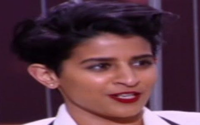 سناب نورة العميري – حسابات توتير فيس بوك انستقرام نورة العميري