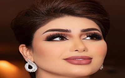 سناب هنادي الكندري – حسابات توتير فيس بوك انستقرام هنادي الكندري