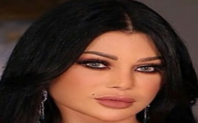 سناب هيفاء وهبي – حسابات توتير فيس بوك انستقرام هيفاء وهبي