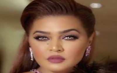 سناب وعد – حسابات توتير فيس بوك انستقرام وعد