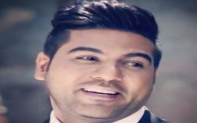 سناب وليد الشامي – حسابات توتير فيس بوك انستقرام وليد الشامي