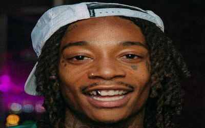 سناب ويز خليفة – حسابات توتير فيس بوك انستقرام ويز خليفة