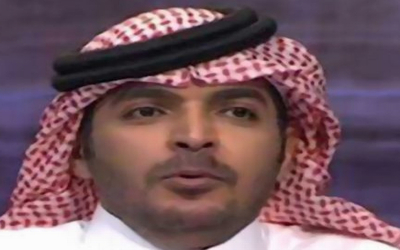 سناب ياسر التويجري – حسابات توتير فيس بوك انستقرام ياسر التويجري