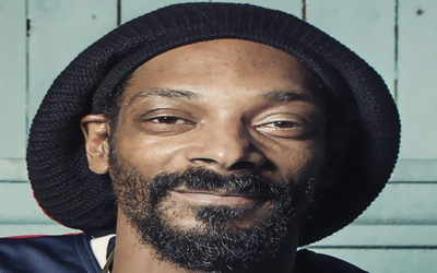 سنوب دوغ سناب – حسابات توتير فيس بوك انستقرام سنوب دوغ