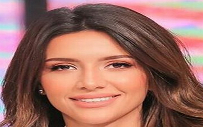 سها نويلاتي سناب – حسابات توتير فيس بوك انستقرام سها نويلاتي