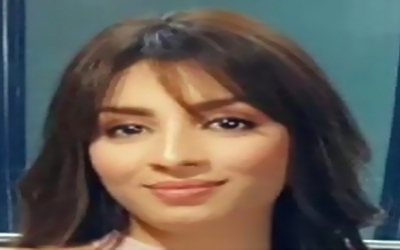 سهيلة بن لشهب سناب – حسابات توتير فيس بوك انستقرام سهيلة بن لشهب