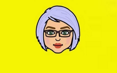 سوالف هيون سناب – حسابات توتير فيس بوك انستقرام سوالف هيون