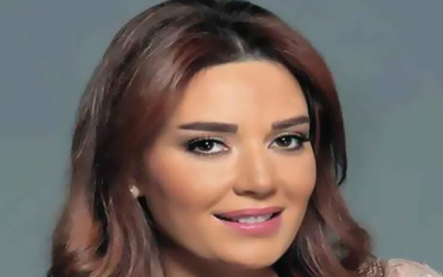 سيرين عبدالنور سناب – حسابات توتير فيس بوك انستقرام سيرين عبدالنور