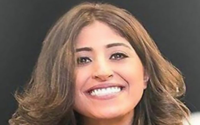 شجون سناب – حسابات توتير فيس بوك انستقرام شجون