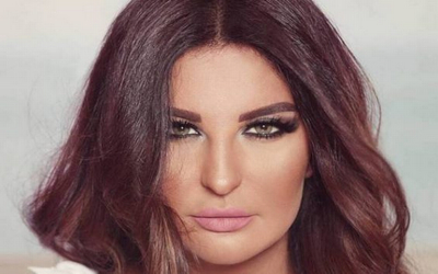 شذى حسون سناب – حسابات توتير فيس بوك انستقرام شذى حسون