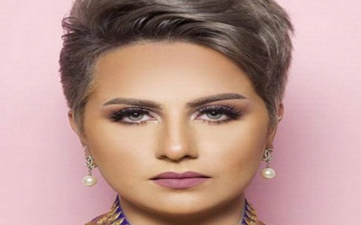 شمه حمدان سناب – حسابات توتير فيس بوك انستقرام شمه حمدان