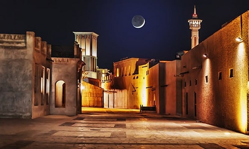 شهر رمضان عند أهل البيت عليهم السلام