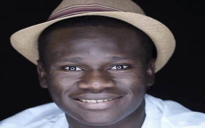 طلال فلاته سناب – حسابات توتير فيس بوك انستقرام طلال فلاته