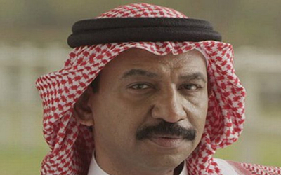 عبادي الجوهر سناب – حسابات توتير فيس بوك انستقرام عبادي الجوهر