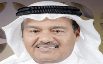 عبدالرحمن العقل سناب – حسابات توتير فيس بوك انستقرام عبدالرحمن العقل