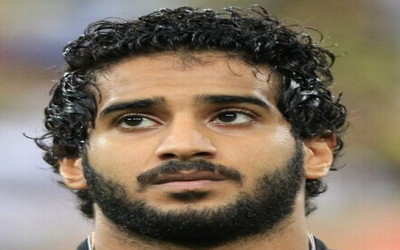 عبدالرحمن الغامدي سناب – حسابات توتير فيس بوك انستقرام عبدالرحمن الغامدي