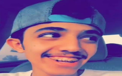 عبدالعزيز الحجاب سناب – حسابات توتير فيس بوك انستقرام عبدالعزيز الحجاب