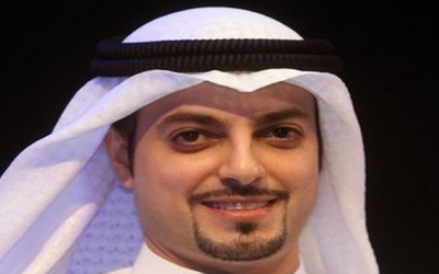 عبدالقادر الهدهود سناب – حسابات توتير فيس بوك انستقرام عبدالقادر الهدهود