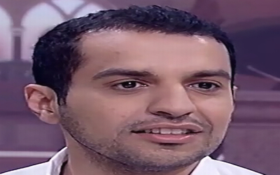 عبدالله السبيعي سناب – حسابات توتير فيس بوك انستقرام عبدالله السبيعي