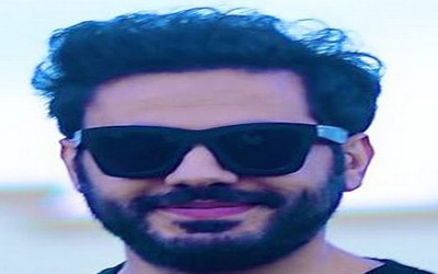 عبدالله بوشهري سناب – حسابات توتير فيس بوك انستقرام عبدالله بوشهري