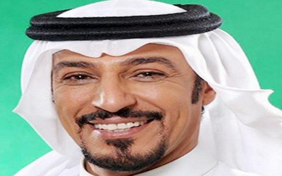 عبدالمحسن النمر سناب – حسابات توتير فيس بوك انستقرام عبدالمحسن النمر