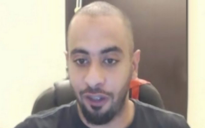 عبودي باد سناب – حسابات توتير فيس بوك انستقرام عبودي باد