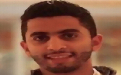 علاء سعيد سناب – حسابات توتير فيس بوك انستقرام علاء سعيد