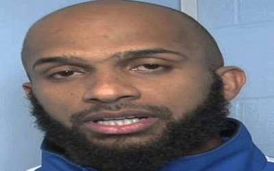 علي الحبسي سناب – حسابات توتير فيس بوك انستقرام علي الحبسي