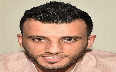 عمر السومة سناب – حسابات توتير فيس بوك انستقرام عمر السومة