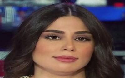 غوى إبراهيم سناب – حسابات توتير فيس بوك انستقرام غوى إبراهيم