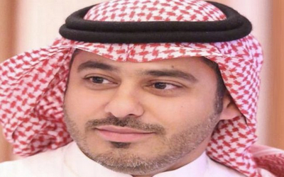 فارس التركي سناب – حسابات توتير فيس بوك انستقرام فارس التركي