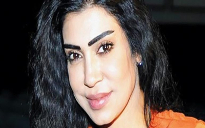 فاطمة عبدالرحيم سناب – حسابات توتير فيس بوك انستقرام فاطمة عبدالرحيم