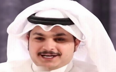 فهد الشهراني سناب – حسابات توتير فيس بوك انستقرام فهد الشهراني