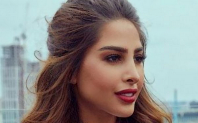 فوز الفهد سناب – حسابات توتير فيس بوك انستقرام فوز الفهد