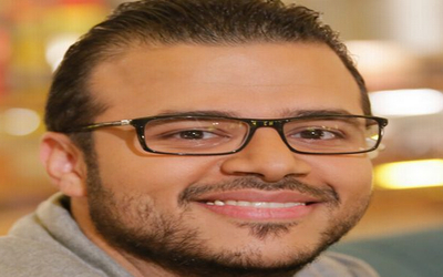 فيصل السيف سناب – حسابات توتير فيس بوك انستقرام فيصل السيف