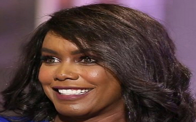 فينيسيا سناب – حسابات توتير فيس بوك انستقرام فينيسيا