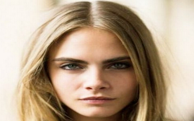 كارا ديليفين سناب – حسابات توتير فيس بوك انستقرام كارا ديليفين