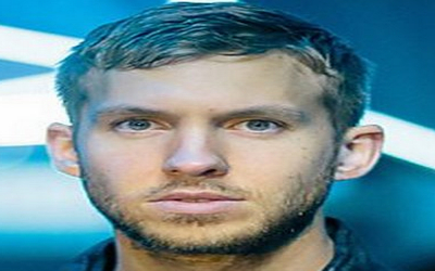 كالفين هاريس سناب – حسابات توتير فيس بوك انستقرام كالفين هاريس