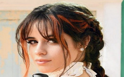 كاميلا كابيو سناب – حسابات توتير فيس بوك انستقرام كاميلا كابيو