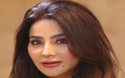 لجين عمران سناب – حسابات توتير فيس بوك انستقرام لجين عمران