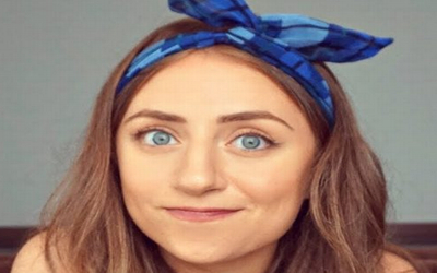 ليلى مراد سناب – حسابات توتير فيس بوك انستقرام ليلى مراد