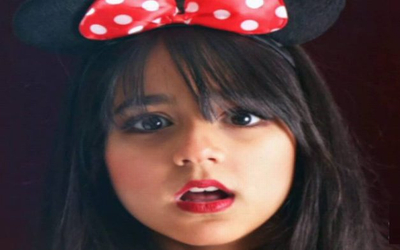 مايا بخش سناب – حسابات توتير فيس بوك انستقرام مايا بخش