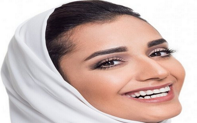 مثايل آل علي سناب – حسابات توتير فيس بوك انستقرام مثايل آل علي