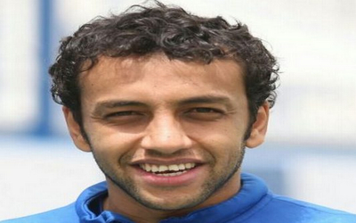 محمد الشلهوب سناب – حسابات توتير فيس بوك انستقرام محمد الشلهوب