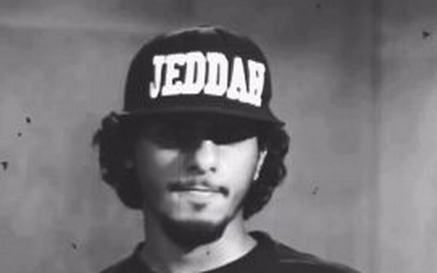 محمد الغامدي كلاش سناب – حسابات توتير فيس بوك انستقرام محمد الغامدي كلاش